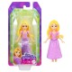 Muñecas Mini Princesas Disney 24 unidades - Juguetes Mattel