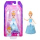 Muñecas Mini Princesas Disney 24 unidades - Juguetes Mattel