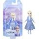 Elsa Frozen Muñeca Mini Princesas Disney - Juguetes Mattel
