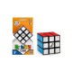 Cubo de Rubik 3x3 Juego - Juguetes Spin Master