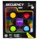 Secuency Mini Juegos de Memoria con Luces - Juegos Tachan