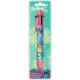 Boligrafo 6 Colores STITCH Disney - Kids Juguetes