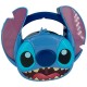 Maletin 3D con papeleria STITCH Disney - Kids