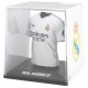 Figura mini camiseta Real Madrid CF en Caja - Futbol