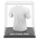 Figura mini camiseta Real Madrid CF en Caja - Futbol