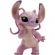 Figura Angel - Stitch - Disney