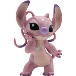 Figura Angel - Stitch - Disney
