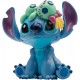 Figura Stitch con muñeco - Stitch - Disney