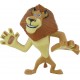 Figura Alex - Madagascar 2