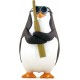 Figura Skipper - Madagascar 2