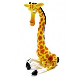 Figura Melman - Madagascar