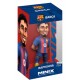 Figura FCB RAPHINHA MINIX 12 CM - Futbol
