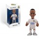 Figura Real Madrid MILITAO 12 CM - Futbol