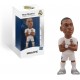 Figura Real Madrid MBAPPÉ MINIX 12 CM - Futbol