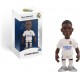 Figura Real Madrid CAMAVINGA MINIX 12 CM - Futbol