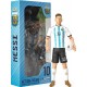Figura ARG LEO MESSI 20 CM - Futbol
