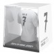 Figura mini camiseta RM VINICIUS en Caja - Futbol