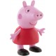 Peppa Pig figurita