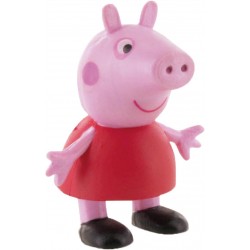 Peppa Pig figurita