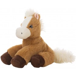 Peluche Caballito (32 cm) - Peluches