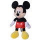 Peluche Mickey 25 cm - Soft Disney