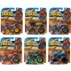 Monster Truck Hot Wheels Surtidos - Expositores