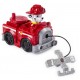 Vehículo Rescue Racers Paw Patrol exp 12 surtidos - Juguetes Spin Master