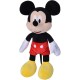 Peluche Mickey (35 cm)- Peluches Simba