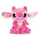 Peluche Angel de Stitch Disney 25cm - Simba
