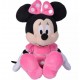 Peluche Minnie Disney 35cm - Peluches Simba