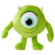 Peluche Mike Wazowski Monstruos S.A. Disney Pixar 25 cm - Peluches Simba