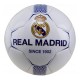 Balón Futbol Real Madrid Escudo 1902 - Balones y Pelotas