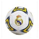 Balón Futbol Real Madrid Escudo - Balones y Pelotas