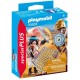 Gladiador - Playmobil Special Plus