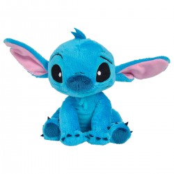 Peluche Stitch Disney 25cm - Simba
