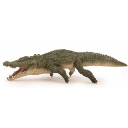 Cocodrilo Marino - Papo