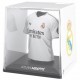 Figura camiseta RM Mbappé en Caja - Futbol