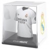 Figura mini camiseta RM Mbappé en Caja - Futbol
