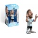 Figura Lionel Messi Argentina MINIX 12 CM - Futbol