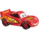 Hucha Rayo McQueen con billetes comestibles- DEKORA
