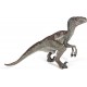Velociraptor - Papo