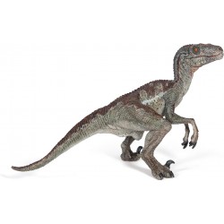 Velociraptor - Papo