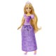 Rapunzel Princesas Disney - Juguetes Mattel Muñecas