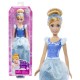 Cenicienta Princesas Disney - Juguetes Mattel Muñecas