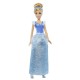Cenicienta Princesas Disney - Juguetes Mattel Muñecas
