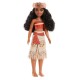 Vaiana Princesas Disney - Juguetes Mattel Muñecas