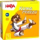 Juego Kung Perezu - HABA