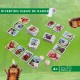 Juego Little Fox - Juego de Mesa - HABA