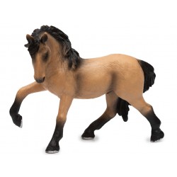 Caballo Ballo - Toinsa