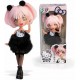 Hello Kitty Muñeca Manga Fashion Surtida - Muñecas Famosa